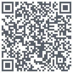 i云保 QRcode