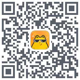 装哗截图模拟生成神器 QRcode