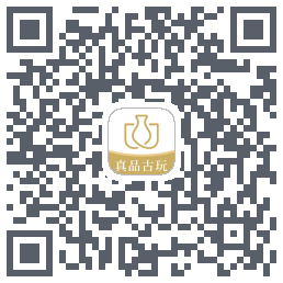 域鉴codice QR per il download