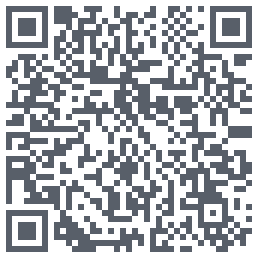 伊对 QRcode