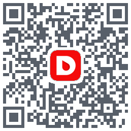 芝麻地kod QR do pobrania