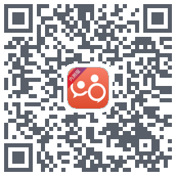 轻推(测试版) QRcode