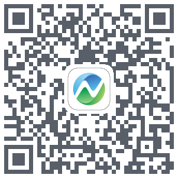自然资源集团的下载二维码