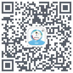 DDNcódigo QR de descarga de