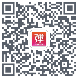 弹琴吧的下載二維碼