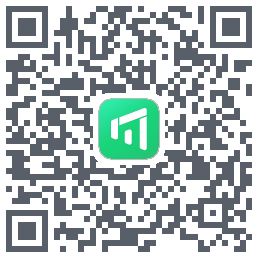 菜小秘P的下載二維碼