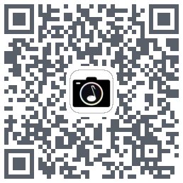 焦点秀APPv1.0 QR-код для загрузки