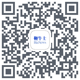 鞭牛士código QR de descarga de