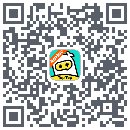 TopTopMain-AdHoc QRcode