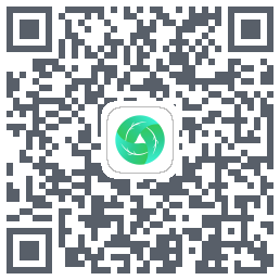 分好啦 QR-код для загрузки