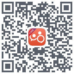 轻推(测试版) QRcode