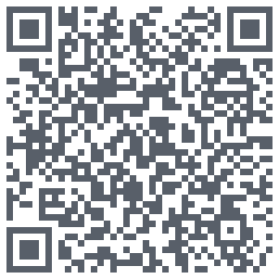 Dream QR-код для загрузки