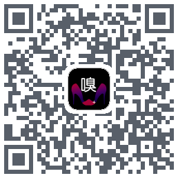 嗅codice QR per il download