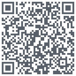 安心筑管理版du code QR de téléchargement