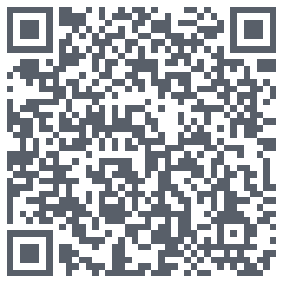 3DM游戏Download QR-Code