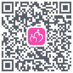 合意聊 QRcode