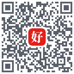 好人好股-Debug的下載二維碼