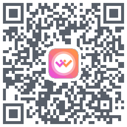 WodLED的下載二維碼