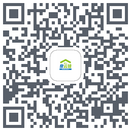 绵芸之界 QRcode