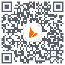 启航教育(dev) QRcode