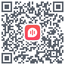 文字转语音助手 QRcode