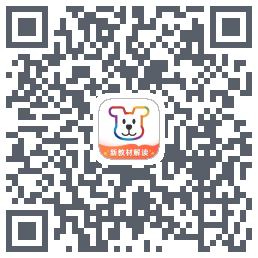 小白学习打印的下載二維碼