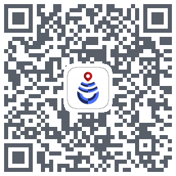 滴聘的下载二维码