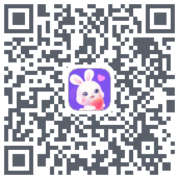 倾慰 QRcode