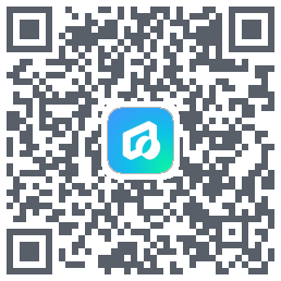美图拍拍 QRcode