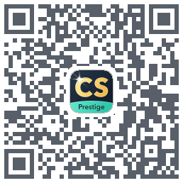 扫描全能王 QRcode