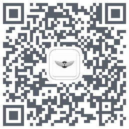 远航智联 QRcode