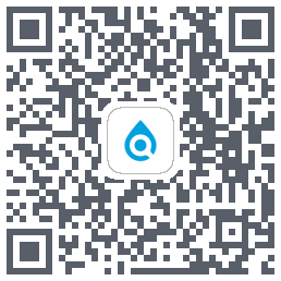 泉州通 QRcode