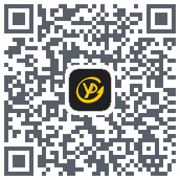 悠悠有品 QRcode