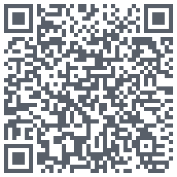 AhQ Go Pro QRcode