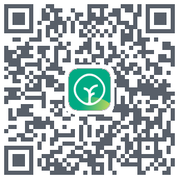 远方的梦想的下载二维码