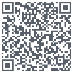 潇湘专升本 QRcode