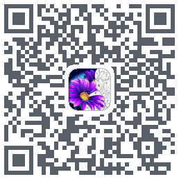 Color Flow QRcode