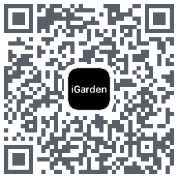 tst.IGarden QRcode
