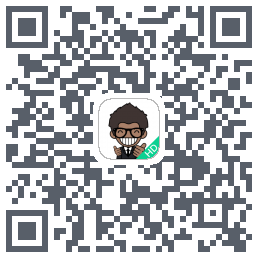 小黑课堂HDรหัส QR สำหรับดาวน์โหลด