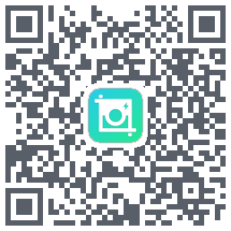 squarequick的下載二維碼
