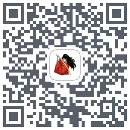 抖爸爸直播kod QR do pobrania