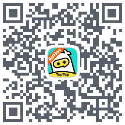 TopTop-AdHoc QRcode