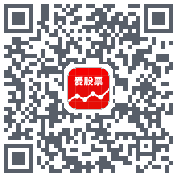 爱股票kod QR do pobrania