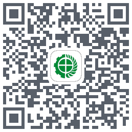 安全生产 QR-код для загрузки