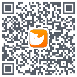 灵犀智慧办公kod QR do pobrania