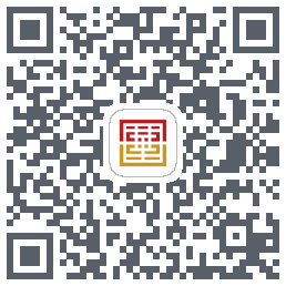 华源证券(测试)código QR de descarga de