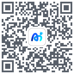 悉之AI学_D QRcode