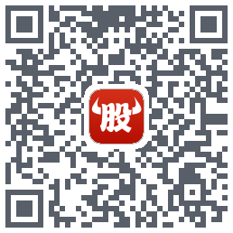 国泰海通测试的下載二維碼