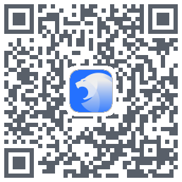 施王智慧房东 QR-код для загрузки