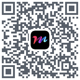 MIX的下载二维码